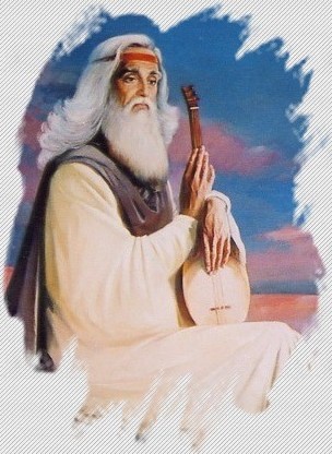 bdd951c1-af0d-4a2c-8bc7-17fb15f1ddc1